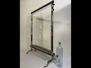 youtube - [Video]