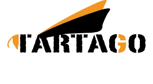Tártago
